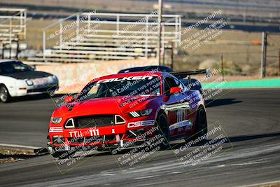 media/Mar-15-2025-Nasa (Sat) [[b78189b945]]/Time Trial/Session 1/